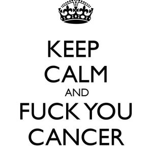 Meet your Posher, Mac